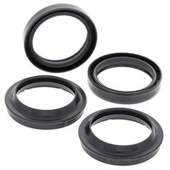 All Balls Fork Oil Seal & Dust Cover
