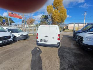 Κλούβα Peugeot 2019 PARTNER  L2-thumb-5