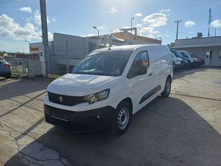 Κλούβα Peugeot 2019 PARTNER  L2-thumb-4