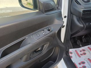 Κλούβα Peugeot 2019 PARTNER  L2-thumb-12