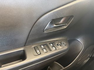 Opel Corsa 2021 1.2 ELEGANCE 100HP #ΕΛΛΗΝΙΚΟ#TEST DRIVE#-thumb-10
