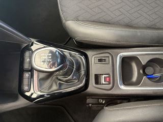 Opel Corsa 2021 1.2 ELEGANCE 100HP #ΕΛΛΗΝΙΚΟ#TEST DRIVE#-thumb-11