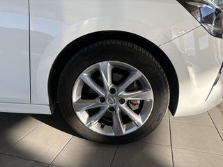 Opel Corsa 2021 1.2 ELEGANCE 100HP #ΕΛΛΗΝΙΚΟ#TEST DRIVE#-thumb-2