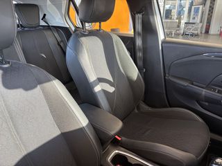 Opel Corsa 2021 1.2 ELEGANCE 100HP #ΕΛΛΗΝΙΚΟ#TEST DRIVE#-thumb-12