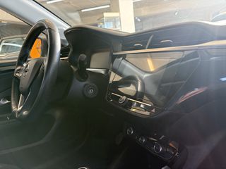 Opel Corsa 2021 1.2 ELEGANCE 100HP #ΕΛΛΗΝΙΚΟ#TEST DRIVE#-thumb-13