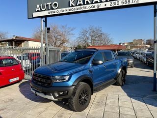 Ford Raptor 2020 RAPTOR!!!!!