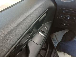 Κλούβα Mercedes-Benz 2020 VITO EXTRA LONG-thumb-22