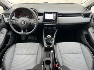 Renault Clio 2022-thumb-4