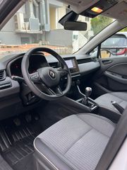 Renault Clio 2022-thumb-5
