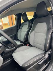 Renault Clio 2022-thumb-6