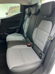 Renault Clio 2022-thumb-7