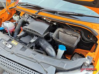 Ανατροπή Mercedes-Benz 2016 SPRINTER 311 - ΑΝΑΤΡΕΠΟΜΕΝΟ - ΔΕΞΙΟΤΙΜΟΝΟ-thumb-16