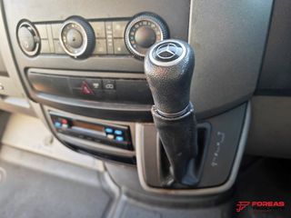 Ανατροπή Mercedes-Benz 2016 SPRINTER 311 - ΑΝΑΤΡΕΠΟΜΕΝΟ - ΔΕΞΙΟΤΙΜΟΝΟ-thumb-19