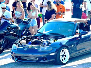 Mazda MX-5 2001 NBFL turbo 1.6-thumb-3