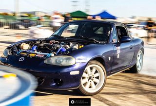 Mazda MX-5 2001 NBFL turbo 1.6-thumb-4