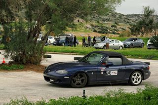 Mazda MX-5 2001 NBFL turbo 1.6-thumb-9