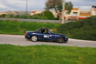 Mazda MX-5 2001 NBFL turbo 1.6-thumb-10