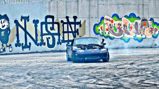 Mazda MX-5 2001 NBFL turbo 1.6-thumb-11
