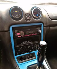 Mazda MX-5 2001 NBFL turbo 1.6-thumb-12