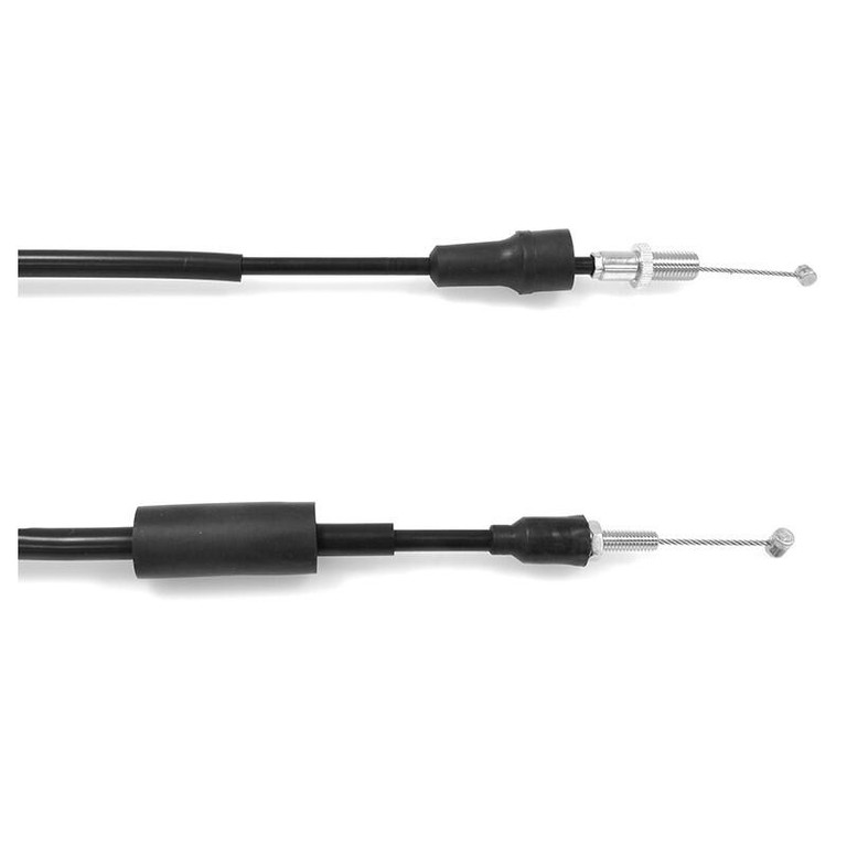 All Balls Gaz Throttle Cable - Push & Pull Cable