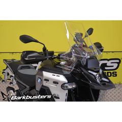 Κιτ Προσαρμογης Για Χουφτες Barkbusters (2 Σημειων) Bmw R1300Gs /Adventure 24-25 | Barkbusters
