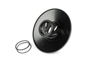 Τροχαλια / Οδηγος Ροπης Racing 118Mm Yamaha Aerox, Jog, Bws, Neos, Teos, Axis, Sr 50, Slider, Spy, Phantom, Firefrox 50 | Motoforce