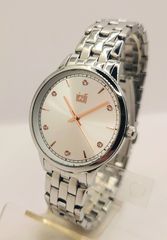 Γυναικείο Ρολόι Visetti Classy PE975 Α9036 ΤΙΜΗ 70 ΕΥΡΩ