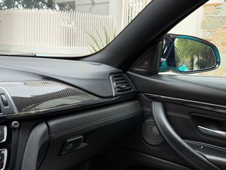 Bmw M4 2016 COMPETITION/COUPE/CARBON CERAMIC/FULL EXTRA-thumb-15