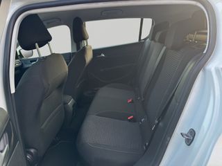 Peugeot 308 2021 PURE TECH ACTIVE PLUS 110HP ΜΕ ΑΠΟΣΥΡΣΗ-thumb-13