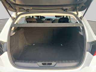 Peugeot 308 2021 PURE TECH ACTIVE PLUS 110HP ΜΕ ΑΠΟΣΥΡΣΗ-thumb-14