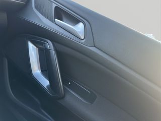 Peugeot 308 2021 PURE TECH ACTIVE PLUS 110HP ΜΕ ΑΠΟΣΥΡΣΗ-thumb-15