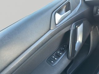 Peugeot 308 2021 PURE TECH ACTIVE PLUS 110HP ΜΕ ΑΠΟΣΥΡΣΗ-thumb-16