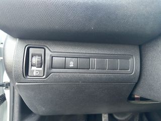 Peugeot 308 2021 PURE TECH ACTIVE PLUS 110HP ΜΕ ΑΠΟΣΥΡΣΗ-thumb-17