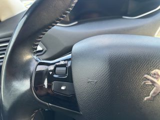 Peugeot 308 2021 PURE TECH ACTIVE PLUS 110HP ΜΕ ΑΠΟΣΥΡΣΗ-thumb-18