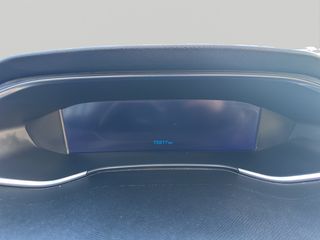 Peugeot 308 2021 PURE TECH ACTIVE PLUS 110HP ΜΕ ΑΠΟΣΥΡΣΗ-thumb-20