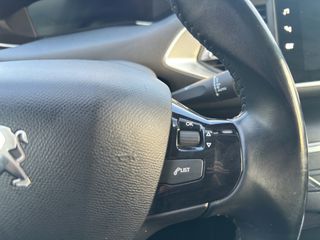 Peugeot 308 2021 PURE TECH ACTIVE PLUS 110HP ΜΕ ΑΠΟΣΥΡΣΗ-thumb-21