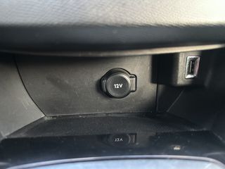 Peugeot 308 2021 PURE TECH ACTIVE PLUS 110HP ΜΕ ΑΠΟΣΥΡΣΗ-thumb-24