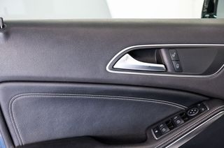 Mercedes-Benz A 180 2013 LOOK 45 AMG/ ΚΑΜΕΡΑ ΟΠΙΣΘΟΠΟΡΕΙΑΣ-thumb-35
