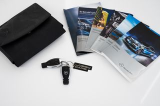 Mercedes-Benz A 180 2013 LOOK 45 AMG/ ΚΑΜΕΡΑ ΟΠΙΣΘΟΠΟΡΕΙΑΣ-thumb-38