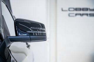Mercedes-Benz A 180 2013 LOOK 45 AMG/ ΚΑΜΕΡΑ ΟΠΙΣΘΟΠΟΡΕΙΑΣ-thumb-15