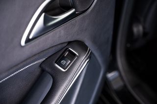 Mercedes-Benz A 180 2013 LOOK 45 AMG/ ΚΑΜΕΡΑ ΟΠΙΣΘΟΠΟΡΕΙΑΣ-thumb-23