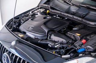 Mercedes-Benz A 180 2013 LOOK 45 AMG/ ΚΑΜΕΡΑ ΟΠΙΣΘΟΠΟΡΕΙΑΣ-thumb-26