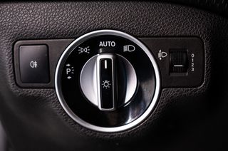 Mercedes-Benz A 180 2013 LOOK 45 AMG/ ΚΑΜΕΡΑ ΟΠΙΣΘΟΠΟΡΕΙΑΣ-thumb-27