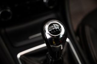 Mercedes-Benz A 180 2013 LOOK 45 AMG/ ΚΑΜΕΡΑ ΟΠΙΣΘΟΠΟΡΕΙΑΣ-thumb-30