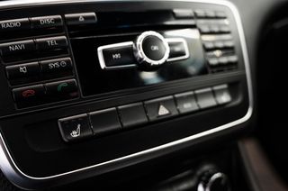 Mercedes-Benz A 180 2013 LOOK 45 AMG/ ΚΑΜΕΡΑ ΟΠΙΣΘΟΠΟΡΕΙΑΣ-thumb-31