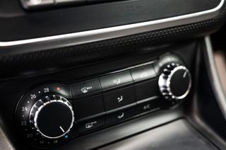 Mercedes-Benz A 180 2013 LOOK 45 AMG/ ΚΑΜΕΡΑ ΟΠΙΣΘΟΠΟΡΕΙΑΣ-thumb-32