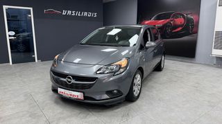 Opel Corsa 2016 1.3CC  DIESEL***EΛΛΗΝΙΚΟ***