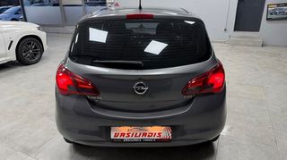 Opel Corsa 2016 1.3CC  DIESEL***EΛΛΗΝΙΚΟ***-thumb-6