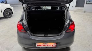 Opel Corsa 2016 1.3CC  DIESEL***EΛΛΗΝΙΚΟ***-thumb-21