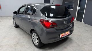 Opel Corsa 2016 1.3CC  DIESEL***EΛΛΗΝΙΚΟ***-thumb-2